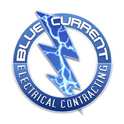 Blue Current Electrical Contracting Traverse City Michigan