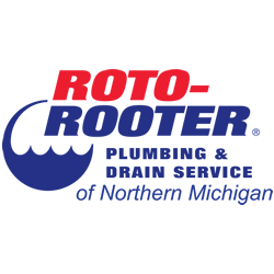 Roto-Rooter of Northern Michigan Plumbing