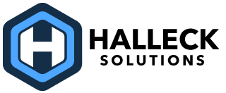Halleck Solutions