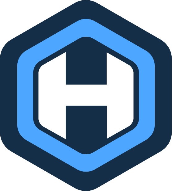 Halleck Solutions